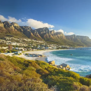 South African honeymoons and destination weddings plan my wedding africa